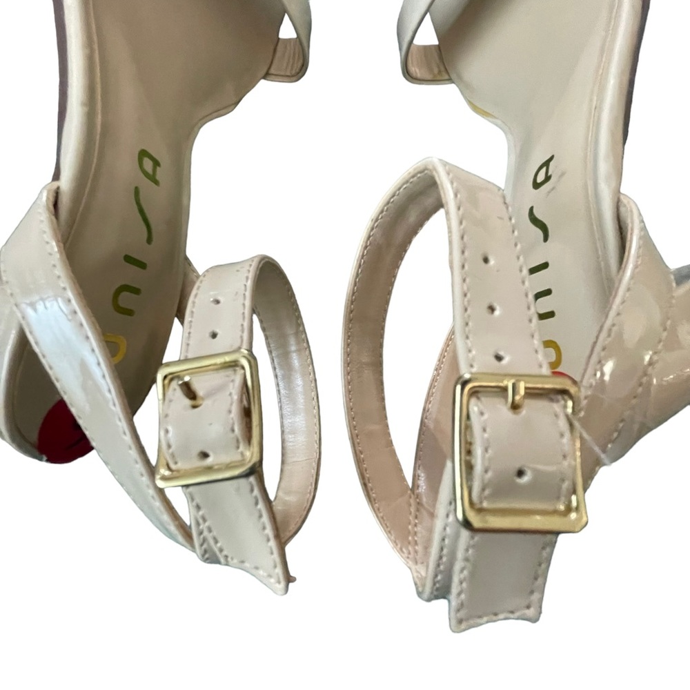 Unisa heels Size 6M - Picture 14 of 16